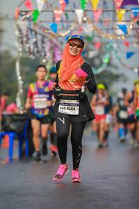 BIB: 45474
                            <button type="button" onclick="openModal(10319903)" class="btn btn-primary btn-sm float-right btn-popup" data-toggle="modal" data-target=".modal-high-quality">
                        <i class="fas fa-shopping-cart"></i> Add to Cart
                    </button>
                                            <button type="button" onclick="isThisMe(10319903, true)" class="btn btn-success btn-sm float-right btn-popup btn-isme hidden" data-toggle="tooltip" data-placement="bottom" title="นี่คือรูปของคุณใช่ไหม คลิกที่นี่เพื่อเอาเข้าอัลบั้ม">
                        <i class="fas fa-plus"></i> Add to album
                    </button>
                    <button type="button" onclick="isThisMe(10319903, false)" class="btn btn-warning btn-sm float-right btn-popup btn-isnotme hidden">
                        <i class="fas fa-ban"></i> Remove from album
                    </button>